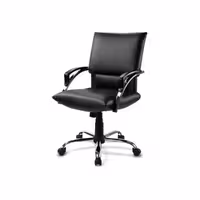 صندلی کارشناسی 850 دنا