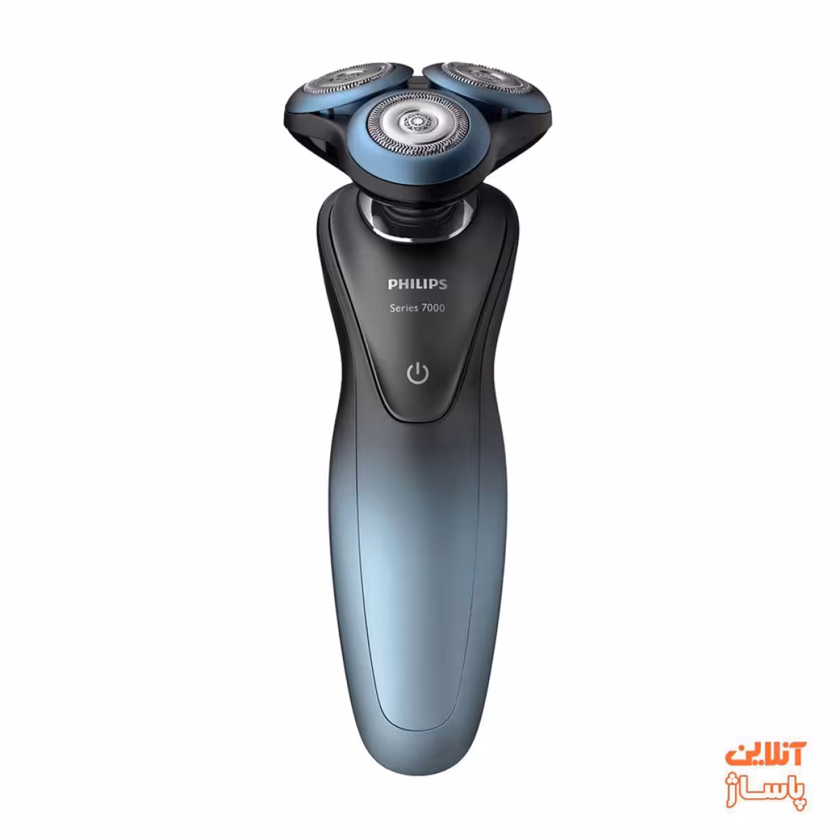 ماشین اصلاح موی صورت فیلیپس مدل S7930