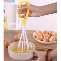 همزن دستی یک عددی باارسال رایگان