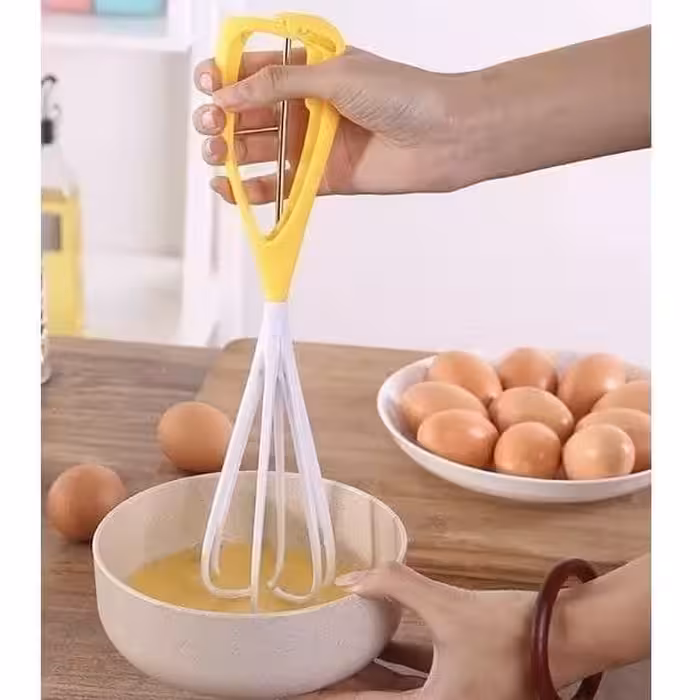 همزن دستی یک عددی باارسال رایگان