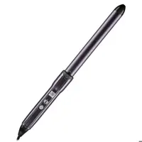 فر کننده بابیلیس مدل BAB2913E