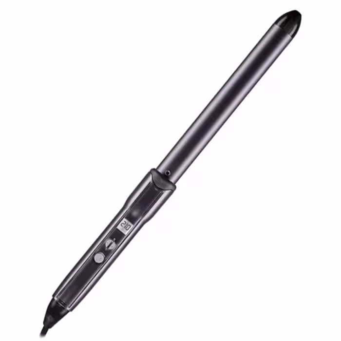 فر کننده بابیلیس مدل BAB2913E