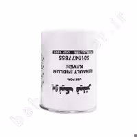 فیلتر گازوئیل رنو میدلام،کاوه یونیک USF 1451