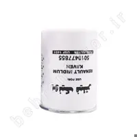 فیلتر گازوئیل رنو میدلام،کاوه یونیک USF 1451