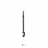 پایه اتصال دوربین و نور به میز جی ماری Jmary MT-49