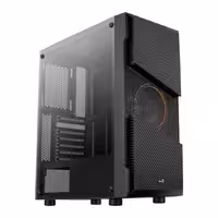 کیس آیروکول Menace Saturn FRGB