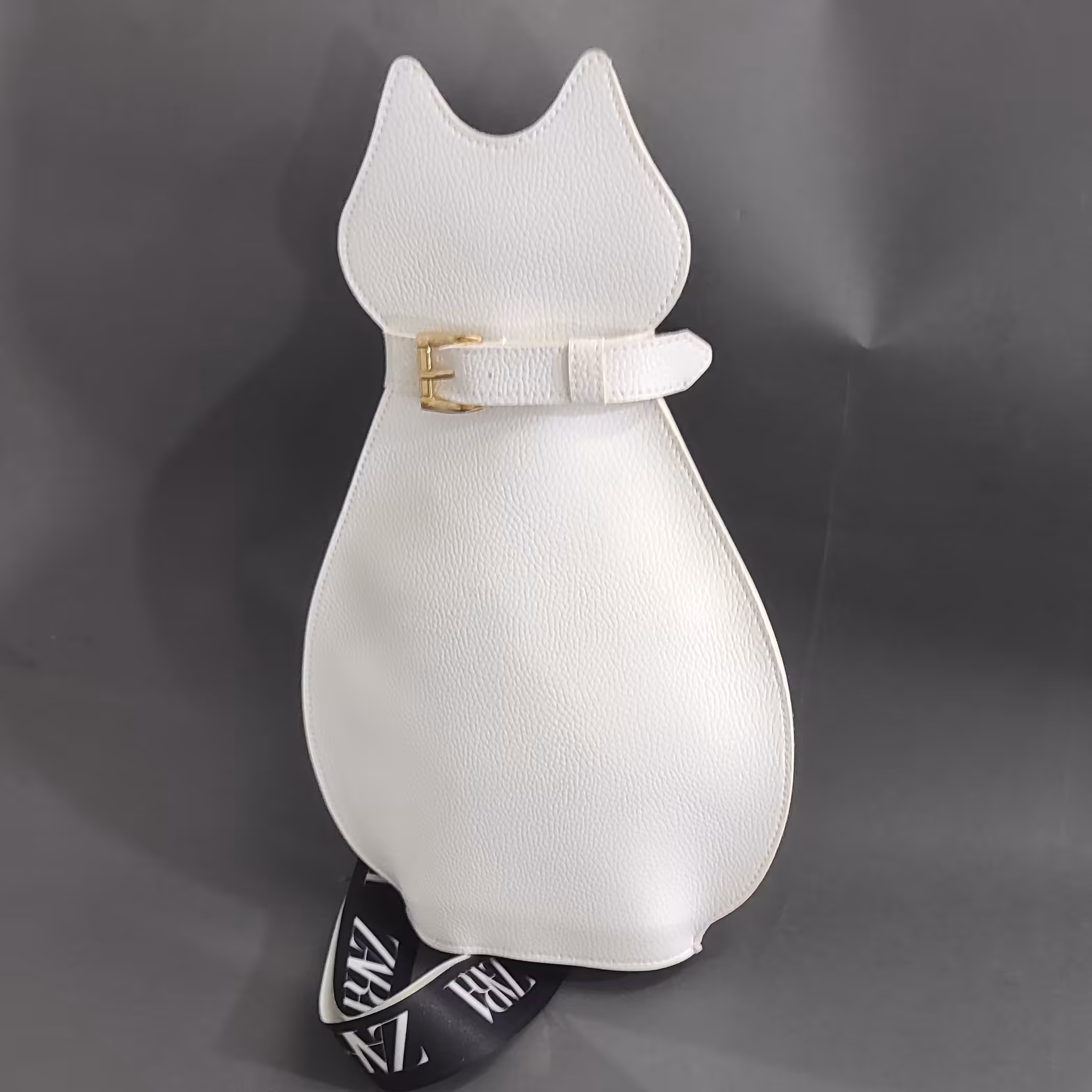 کیف مدل کوله