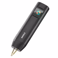 دستگاه جوش باتری AWithZ مدل H2