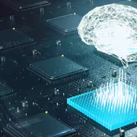 مجله تکنولوژی