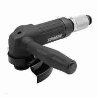 مینی فرز بادی (کف ساب ) ST-7845 G سوماک SUMAKE