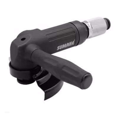 مینی فرز بادی (کف ساب ) ST-7845 G سوماک SUMAKE