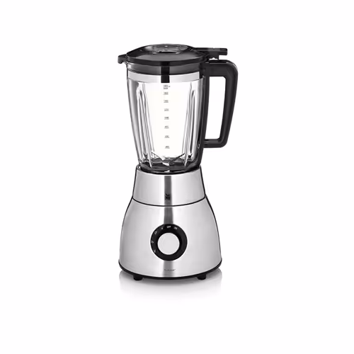 مخلوط کن دبلیو ام اف مدل Kult Pro