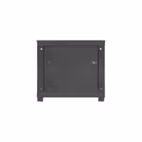 لیست قیمت و خرید کابینت باتری 1 طبقه HPI - اچ پی آی | نت‌ران