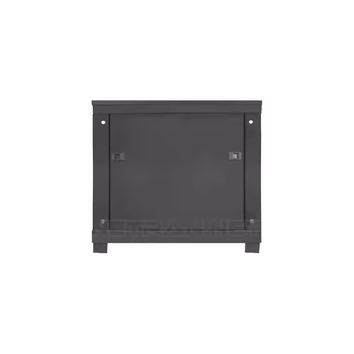 لیست قیمت و خرید کابینت باتری 1 طبقه HPI - اچ پی آی | نت‌ران