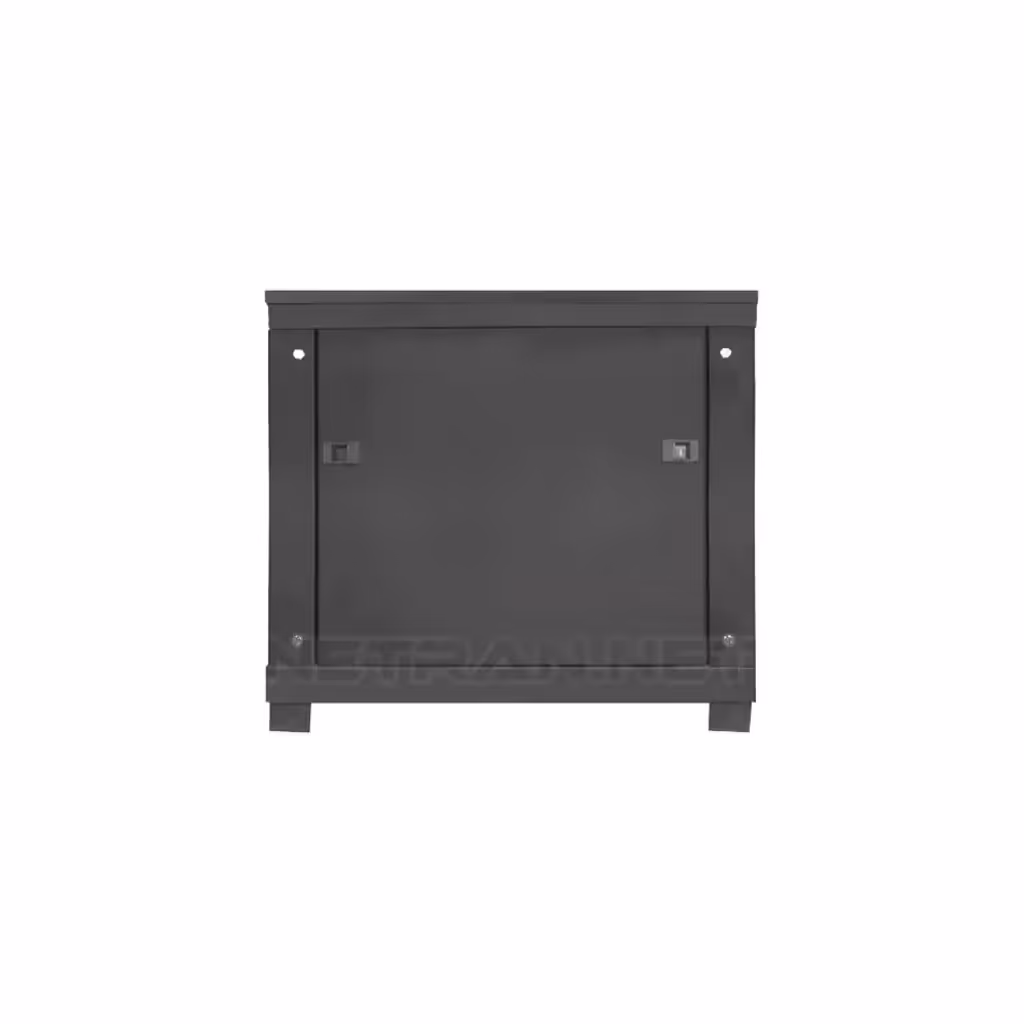 لیست قیمت و خرید کابینت باتری 1 طبقه HPI - اچ پی آی | نت‌ران