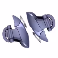 دسته بازی PUBG پرووان مدل PGT02