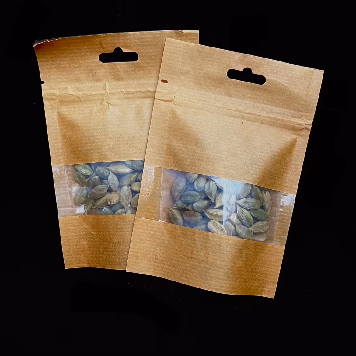 هل اکبر بنفش 20 گرمی