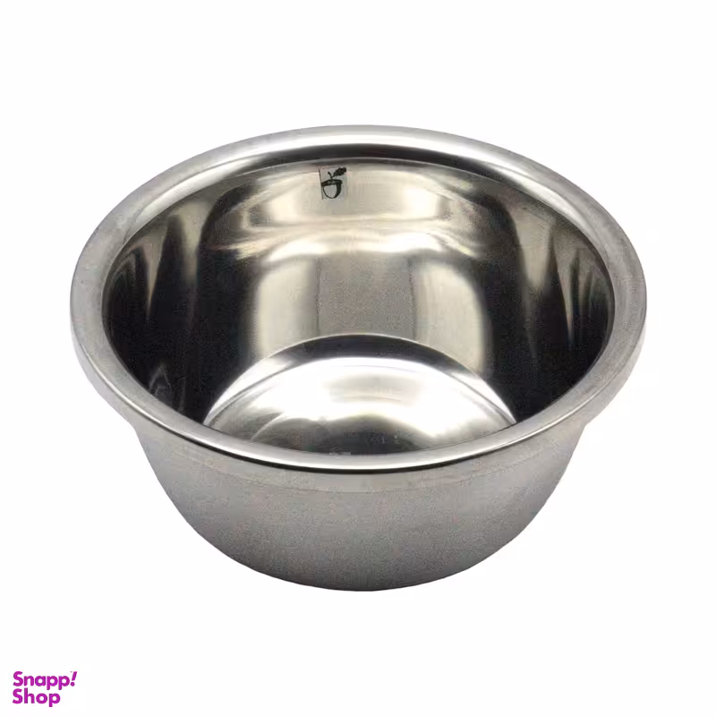 لگن آشپزخانه مدل بلوط کد YPXF-GERD-SIZE22