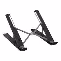 قیمت و خرید هاب USB-C پنج پورت و پایه نگهدارنده یوگرین مدل CM359 | یاس ارتباط