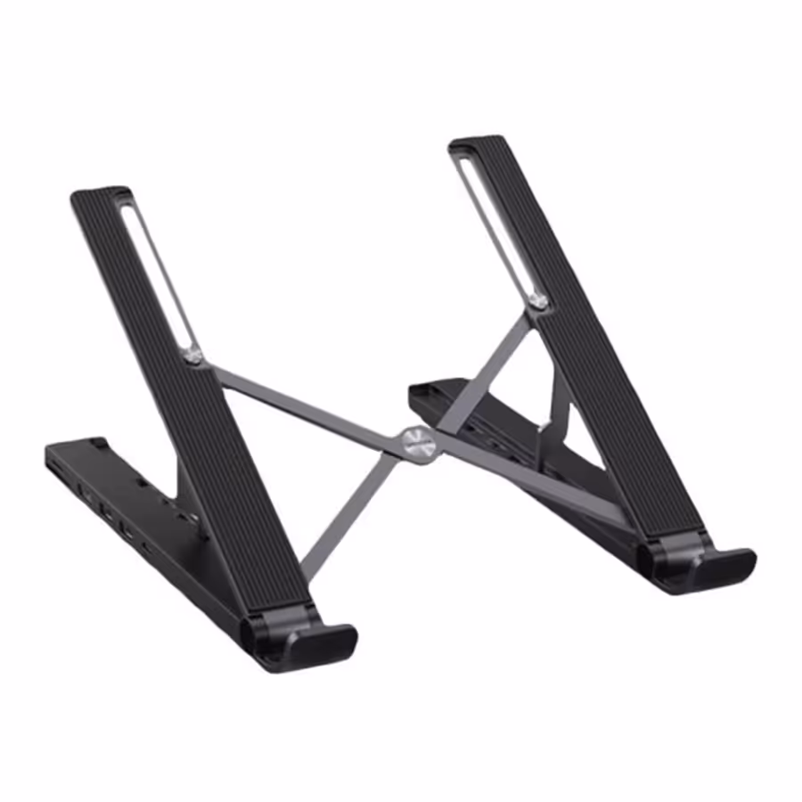 قیمت و خرید هاب USB-C پنج پورت و پایه نگهدارنده یوگرین مدل CM359 | یاس ارتباط