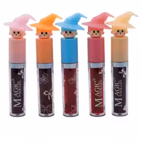 تینت لب جادوگر