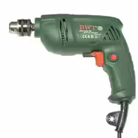 دریل  6.5 آچاری  DWT مدل BM-300