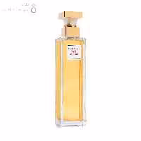 ادکلن الیزابت آردن فیفت اونیو خیابان پنجم | Elizabeth Arden 5th avenue