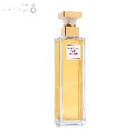ادکلن الیزابت آردن فیفت اونیو خیابان پنجم | Elizabeth Arden 5th avenue