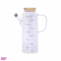 روغن ریز طرح استوانه کد 200138