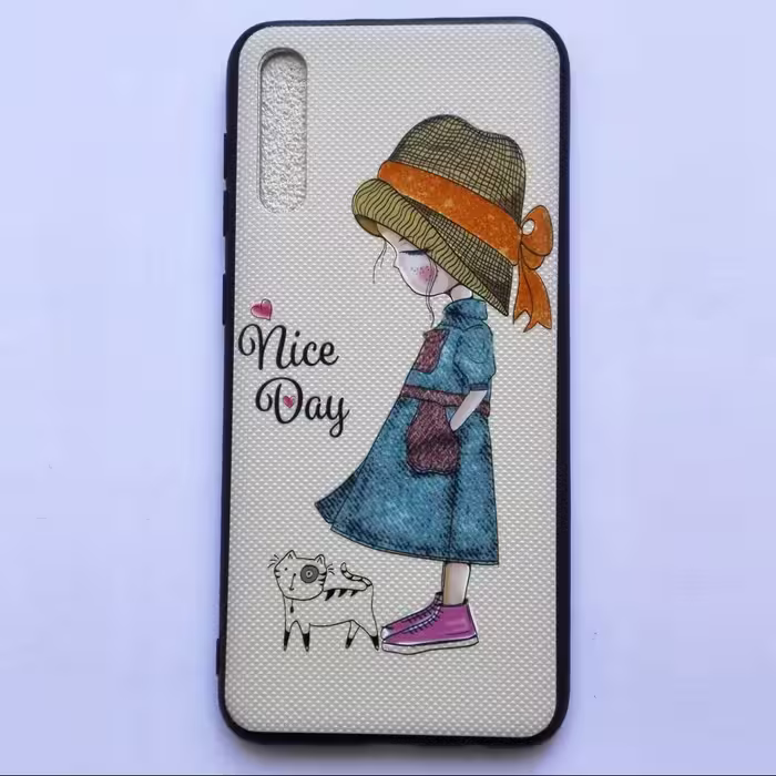 گارد گوشی موبایل سامسونگ A30 S