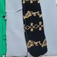 مانتو شلوارزنانه خرجکار خامه دوزی،جنس لیندو فری سایز از 44 تا 50،ارسال رایگان با950هزارتومان خریدپوشاک زنانه نرگس2