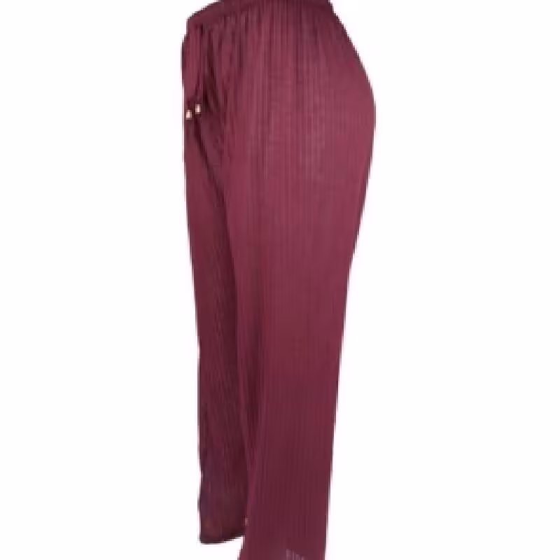 شلوار ریلی وزن خالص 200 گرم وزن بابسته بندی 250 گرم قد 100   رنگبندی سورمه ای آبی کاربنی طوسی تیره سبزتیره زرشکی 