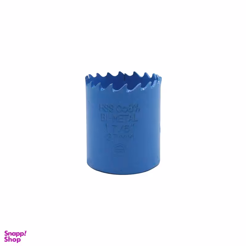 گردبر کبالت آلاتا مدل YP-COBALT-37 سایز 37 میلی متر