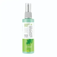 اسپری مناسب پوست آسیب دیده سیلکر    IRRITATED SKINS SPRAY 120ML SILCARE