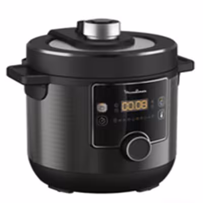 مولتی کوکر مولینکس مدل CE777810