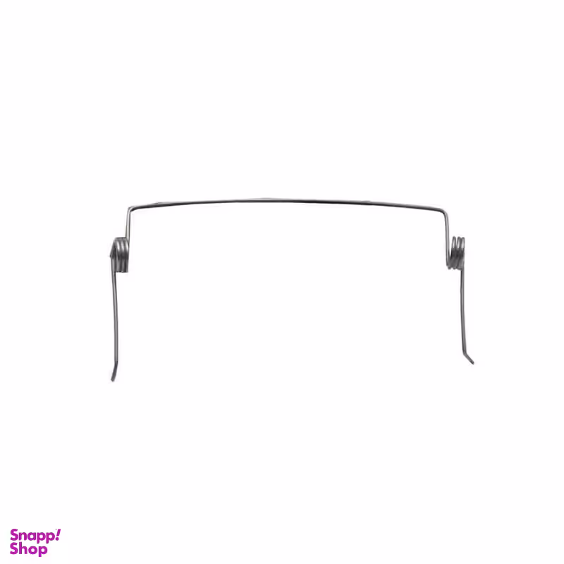 فنر دستگیره در داشبورد خودرو چیکال مدل P-616 مناسب پژو پارس