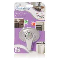 قفل درب ماکرویو، یخچال و اجاق گاز دریم بیبی Dreambaby