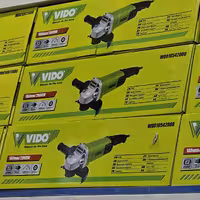 فرز متوسط 2000 وات  کارگاهی ویدو با بالاترین کیفیت 