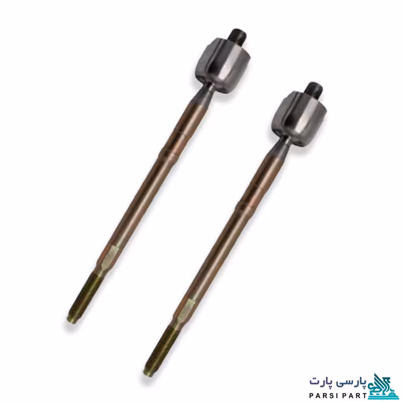 قرقری فرمان لیفان 620 بسته 2 عددی | برند قطعات | پارسی پارت