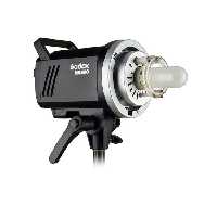 فلاش گودکس Godox MS 300 Monolight