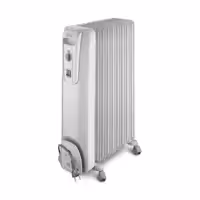 رادیاتور برقی دلونگی KH 770925 | گرمایش کارآمد و مطمئن برای خانه شما