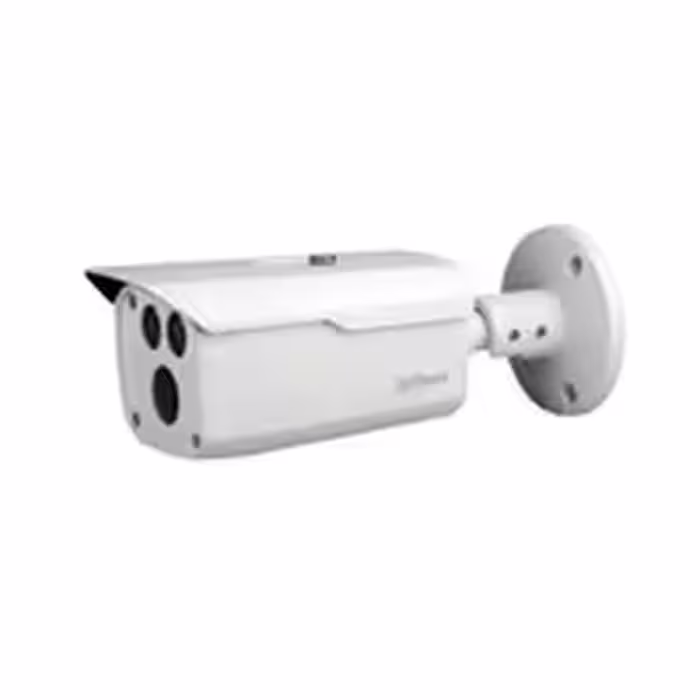 دوربین مداربسته داهوا مدل DH-HAC-HFW1200DP-S5-0360B