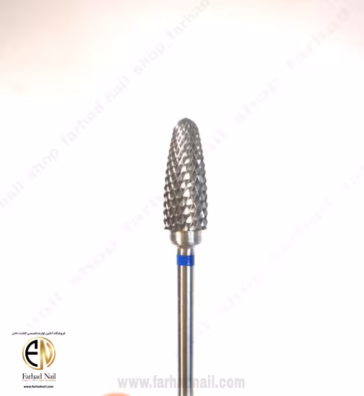 سرسوهان الماسی کاجی