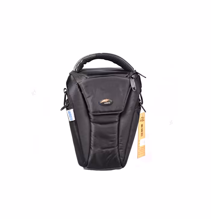کیف دوربین سافروتو مدل YL7-L