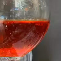 نرمه زعفران خالص 1000 گرمی سالم آقای زعفران مخصوص رستوران