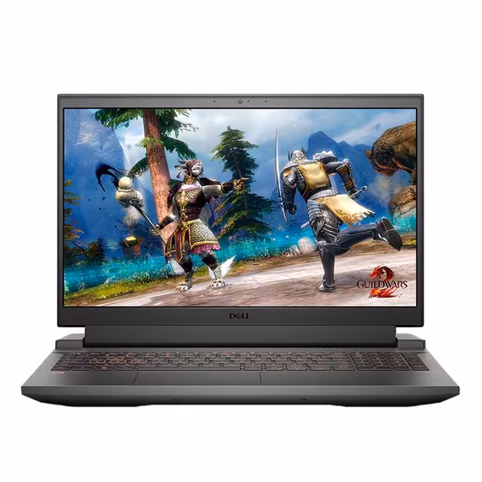 لپ تاپ 15.6 اینچ دل مدل G15 5511 Gaming پردازنده Core i7 11800H رم 32GB حافظه 1TB SSD گرافیک Full HD 6GB RTX 3060