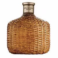 عطر جان وارواتوس آریستان - John Varvatos Aristan