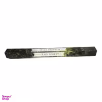 عود دارشان طرح RAIN FOREST بسته ۲۰ عددی