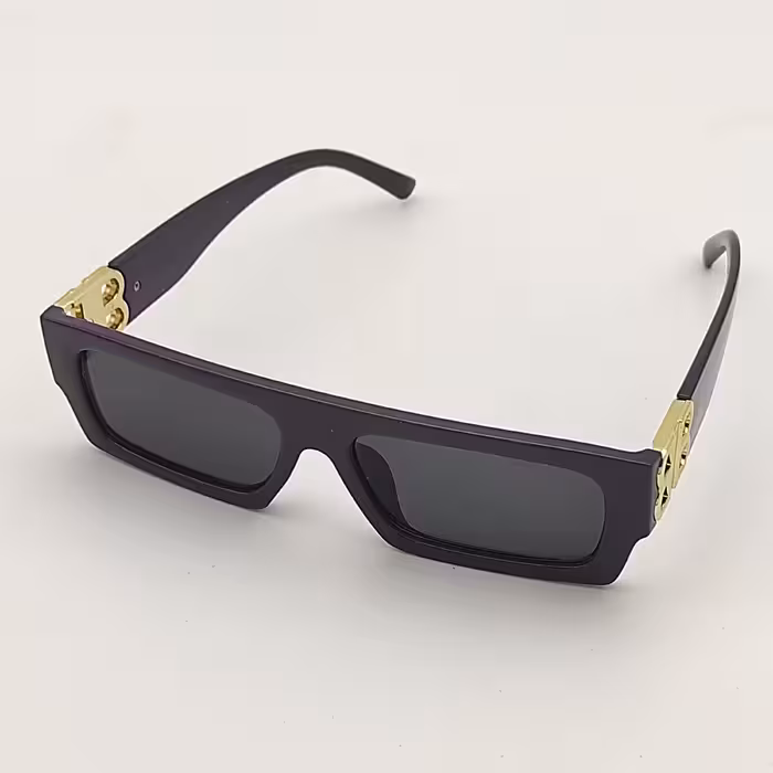 عینک بالنسیاگا طرح سرامیکی