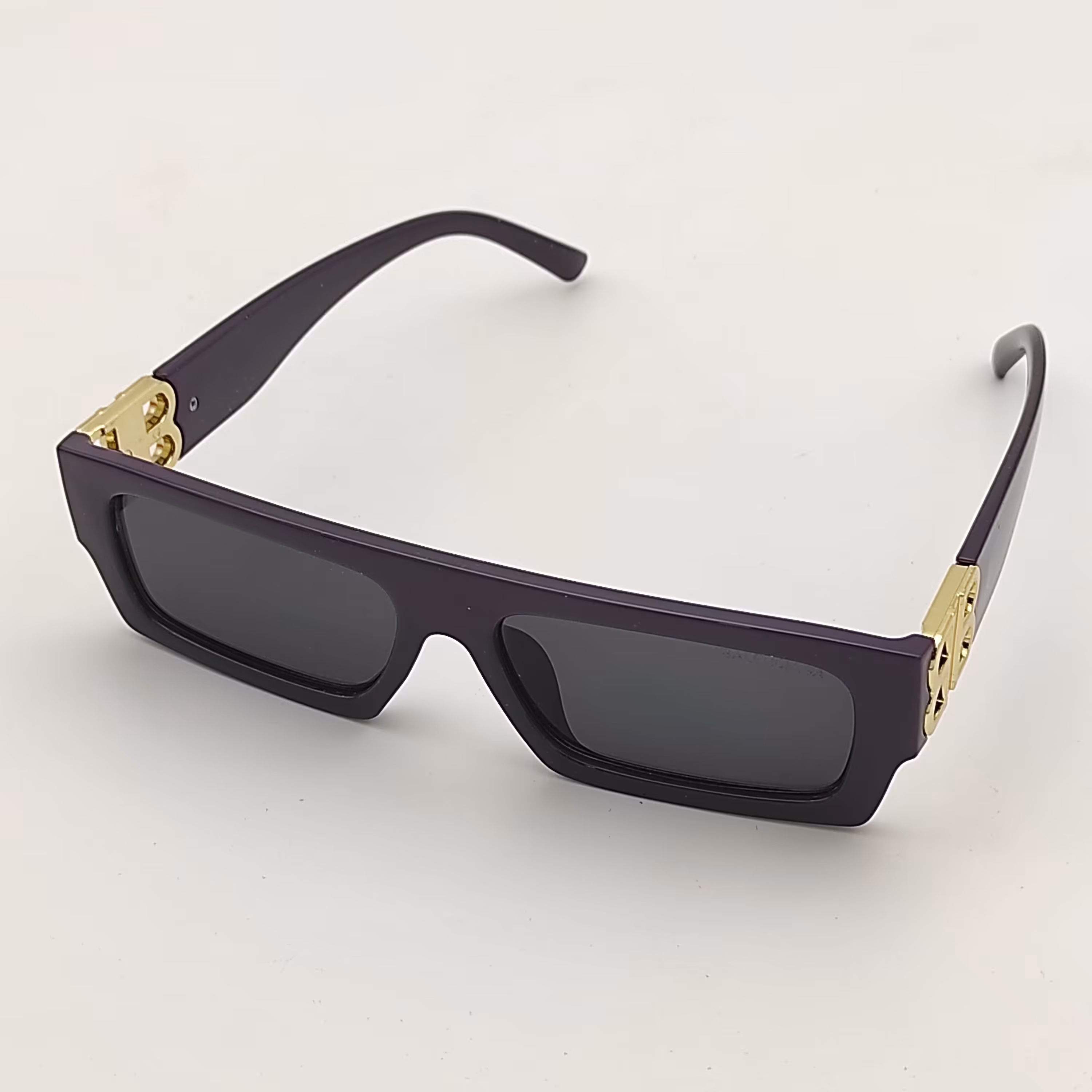 عینک بالنسیاگا طرح سرامیکی